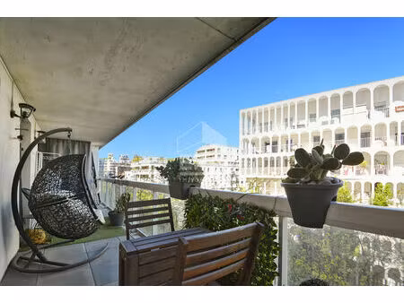 appartement 3 pièces 62 m² à vendre / acheter boulogne-billancourt 92100 ? | era immobilie