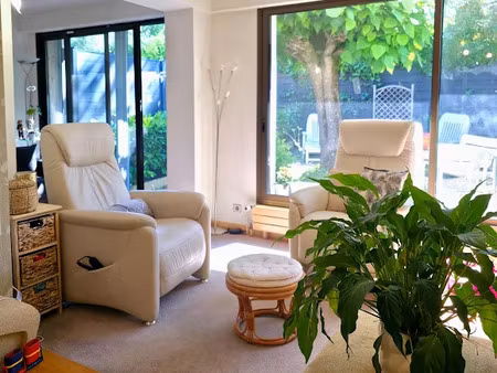 vente maison 6 pièces 110 m² à castres (81100)  159 000 €