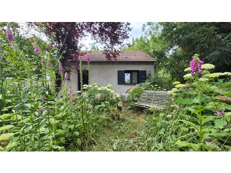 maison à vendre etampes 2 pièce(s) 47m2 182 000€
