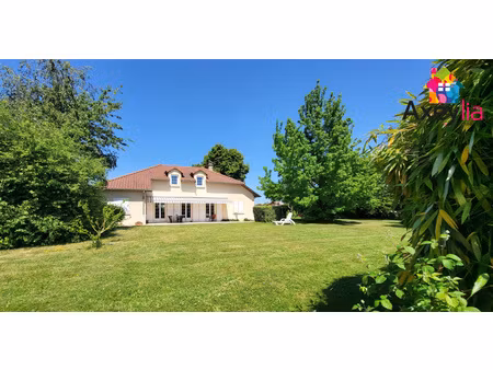 a vendre- perreux