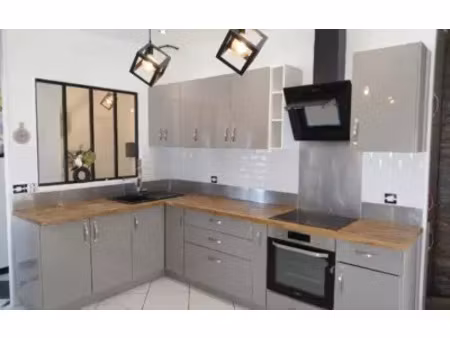 livry-gargan (93190)