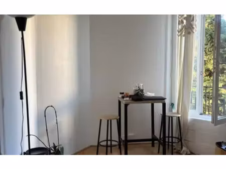nanterre (92000)