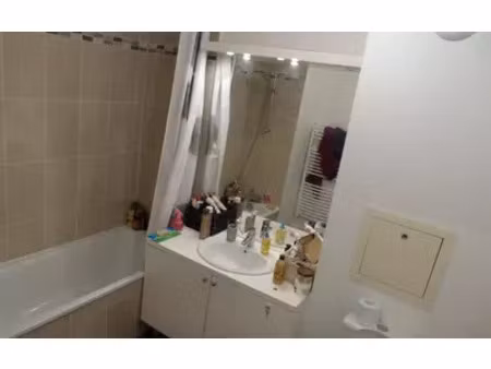 neuilly-sur-marne (93330)