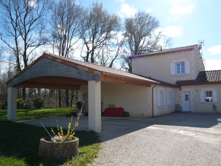 maison à vendre ars 9 pièce(s) 200m2 428 000€