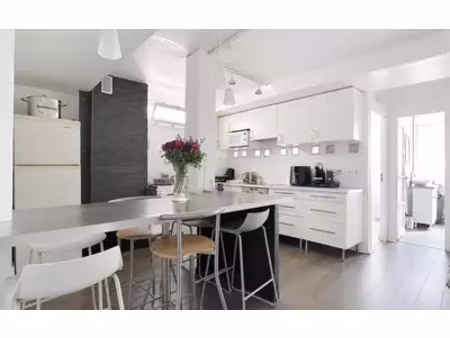 alfortville (94140)