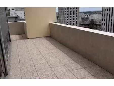 sarcelles (95200)