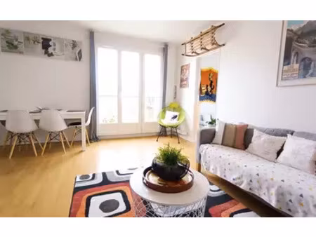 taverny (95150)