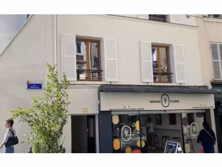 suresnes (92150)