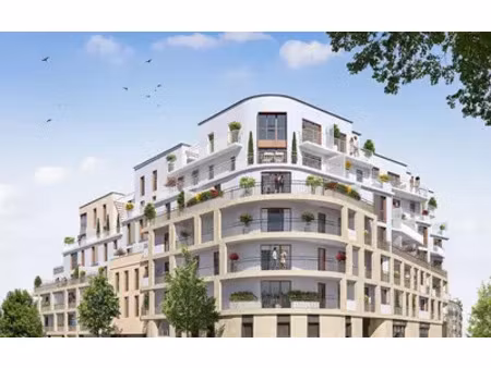 juvisy-sur-orge (91260)