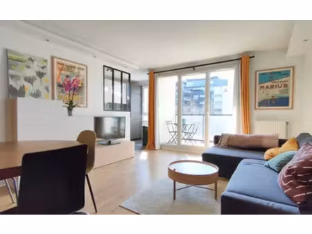 clichy (92110)