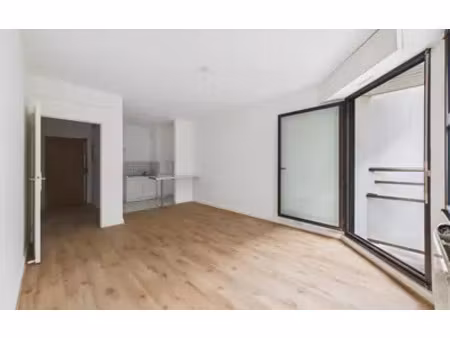 levallois-perret (92300)