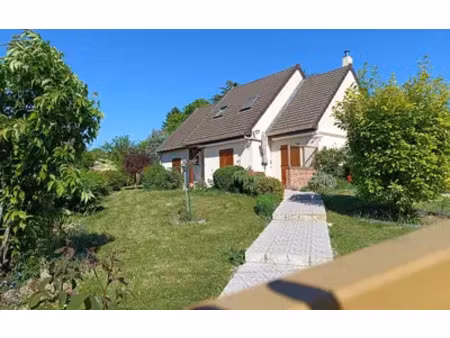 mareil-en-france (95850)
