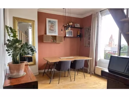 clamart (92140)