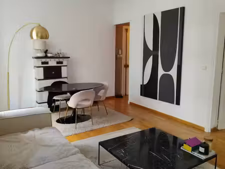 paris 16e