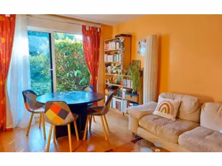 vincennes (94300)