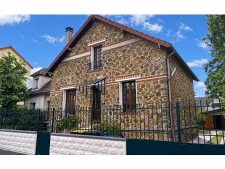savigny-sur-orge (91600)