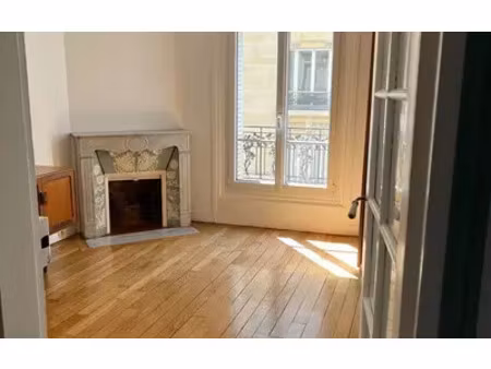 paris 11e