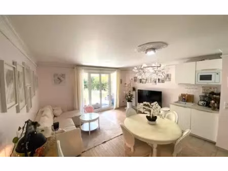 ville-d'avray (92410)