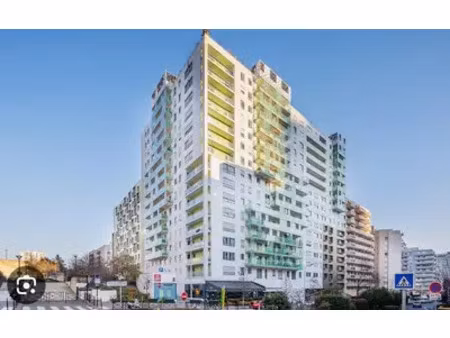 courbevoie (92400)