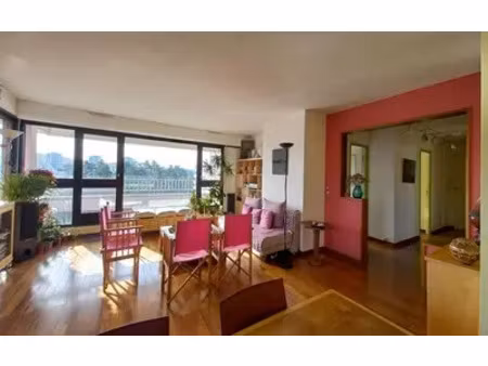 nanterre (92000)