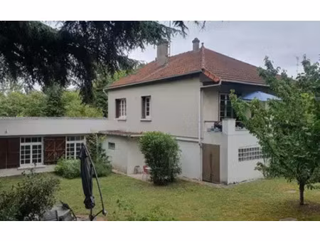 vitry-sur-seine (94400)