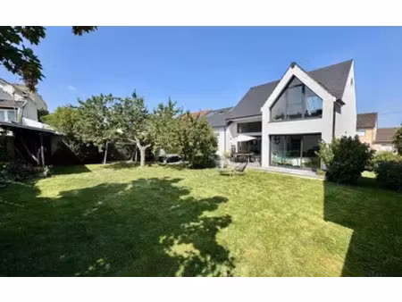 saclay (91400)