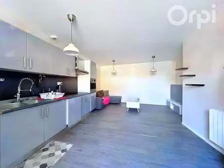 vente maison 4 pièces 95.83 m² à aulnat (63510)  125 000 €