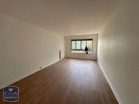 appartement à louer 3 pièces 69.46 m² - paris 12e arrondissement (75012) - 1 985€