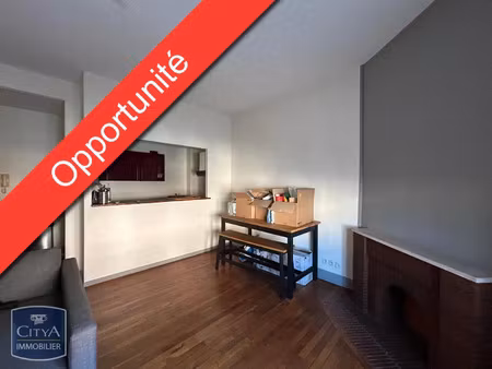 immeuble à vendre 224 m² - châlons-en-champagne (51) - 260 000€