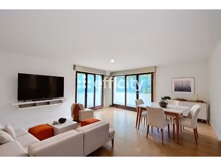 appartement 3 pièces - 85 m²