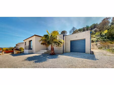 villa à vendre à carcassonne