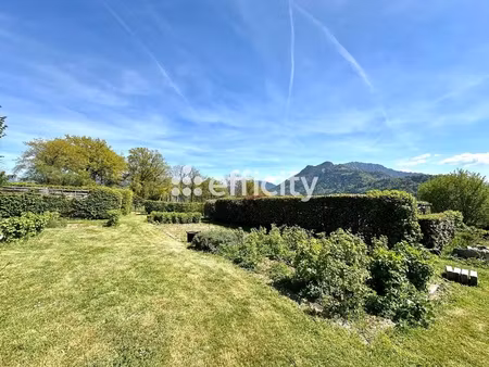 terrain - 3353 m²