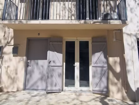 duplex t3!