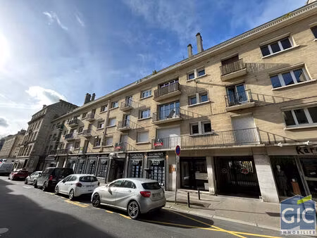 f3 à louer
