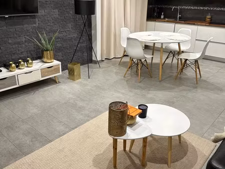 appartement à ambilly (74100)