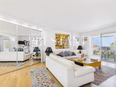 vente appartement 2 pièces 77 m² biarritz (64200)