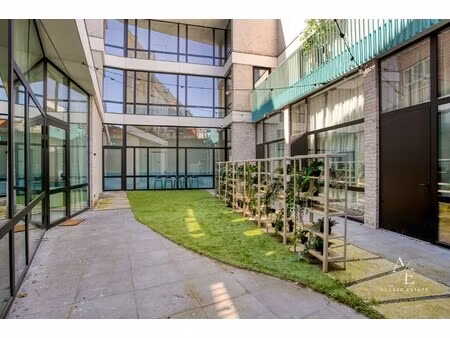 appartement te koop in kortrijk