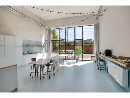 appartement te koop in kortrijk