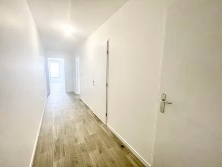 appartement à vendre neuilly sur marne 4 pièce(s) 81m2 289 000€