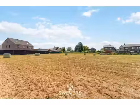 swevers real estate