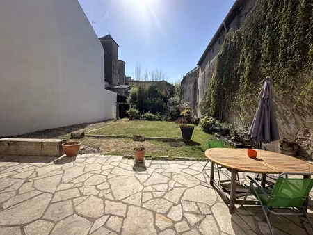 location maison 6 pièces 224 m² à marmande (47200)