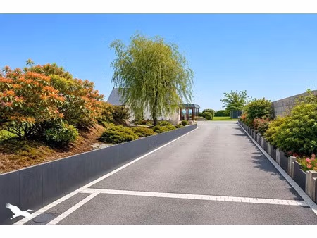 vente maison 7 pièces 175 m² plounéventer (29400)