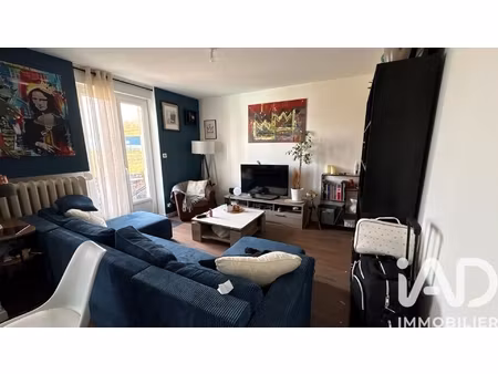 vente maison/villa 9 pièces