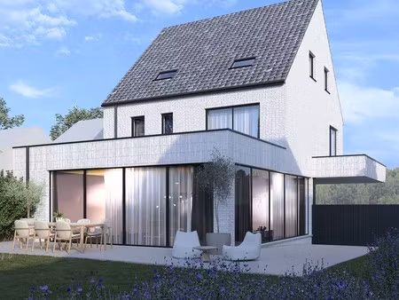 bouwgrond voor hob (6a40ca)