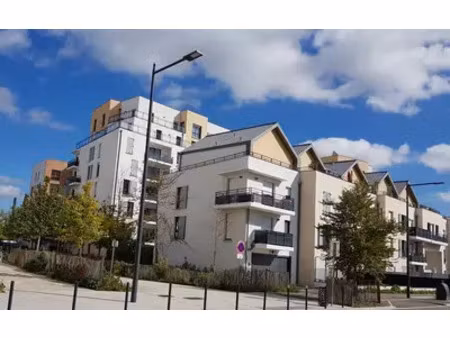 poissy (78300)