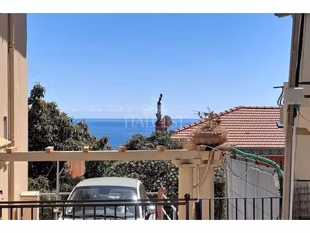 annonce appartement à vendre