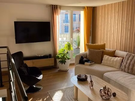 maison de village