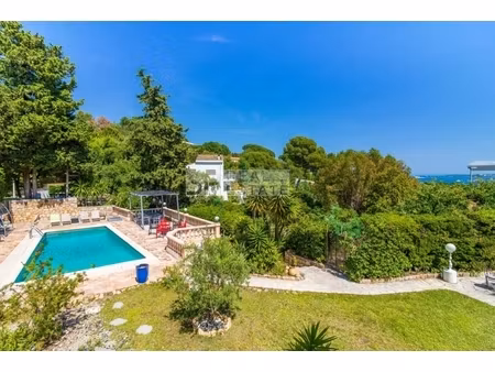 annonce maison à vendre