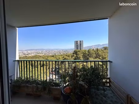 appartement t3 t4 roy d’espagne
