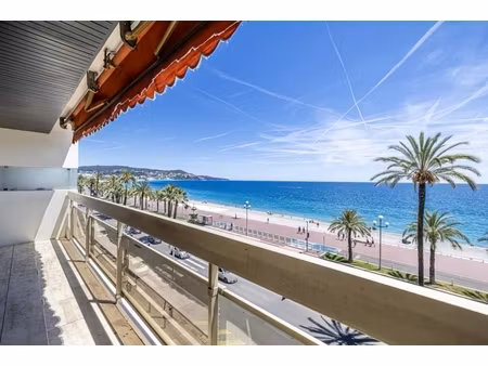 annonce appartement à vendre